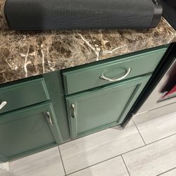 TOPVISION  TV  SOUNDBAR