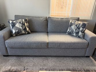 Sofa 3 set