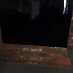 Erase glass board