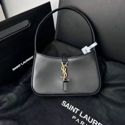 YSL Purse On Sale!!!
