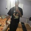 Luis