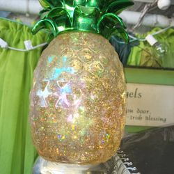 bath and body works  candle holder 