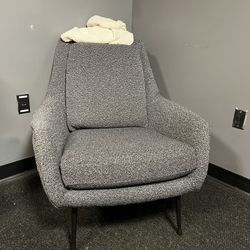Accent Chair