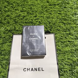 Chanel Bleu de Chanel Eau de Parfum 100ml for Men