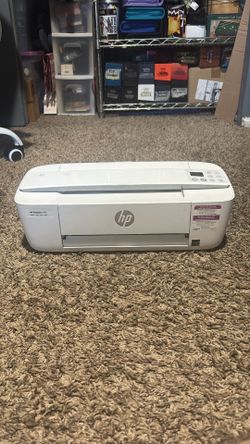 Printer Hp