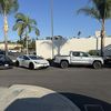 Custom Auto Parts LLC