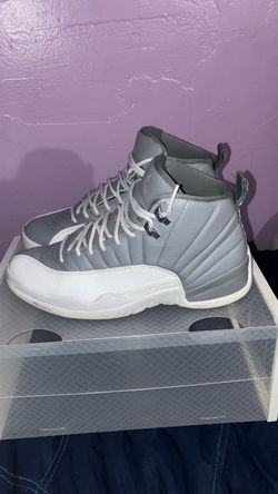 Jordan 12s Size 10
