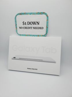 🖊️ Galaxy Tab S9 FE + S-Pen Now $399?!