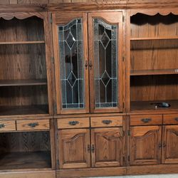 Free furniture & stuff