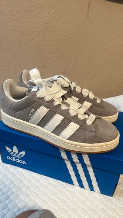 Adidas Campus 00s