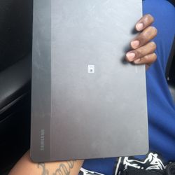 Samsung A9 Tablet
