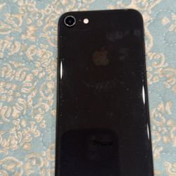 iPhone 8 64gb In very Good Condition Unlocked Worldwide Any Network 