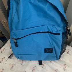 Brand New Back Pack