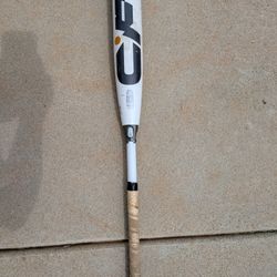 DeMarini CF Zen 29" (-10)