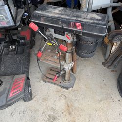 Machine carpentry tools