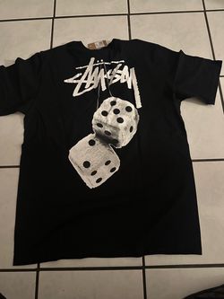 Stuzzy shirt (shoot offers)