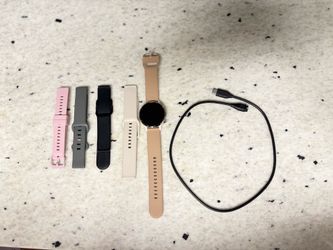 Garmin Venu 3s