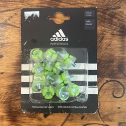 Adidas Football Field Turf Cleats 