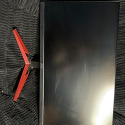 Acer Monitor