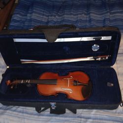 Violin
