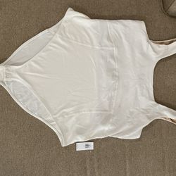 Old Navy Women’s Powerchill Bodysuit