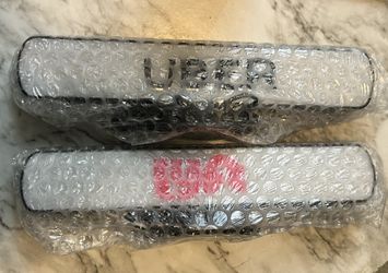 Multi-color LED Light bar 