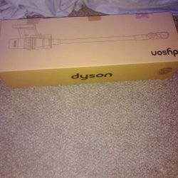Dyson
