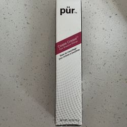 Our Cease Crease Eyeshadow Primer