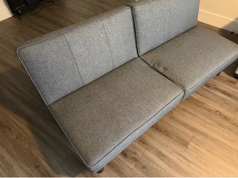 Futon