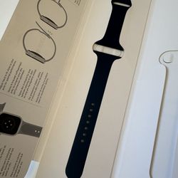 Apple Watch Band M/L