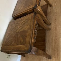 Pura Madera 