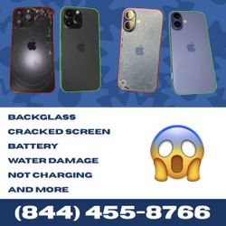 iphone repair ipad samsung