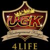 Ugk