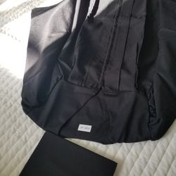 Graduation Gown