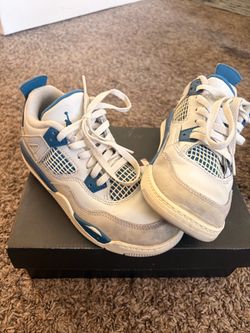 Kids shoes
