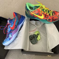Kobe 