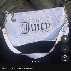 Depop Sales !!! Female Clothes 