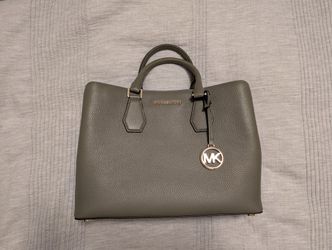Authentic Michael Kors Purse
