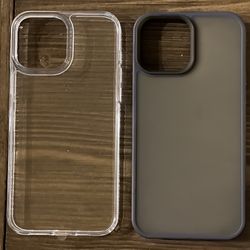 Iphone 13Pro Max for Each 5$