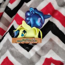 Tokidoki Chaser Veggie Collection 