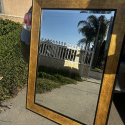 4ft Tall Mirror
