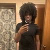 Brandon Edwards