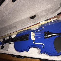 Violin New Case accessories trade Apple Watch Obo pickerstv Ocoee Fl