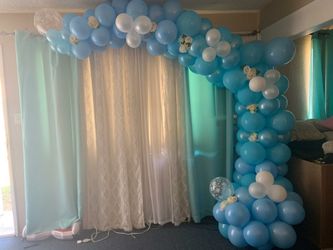 @lucerospartydecor