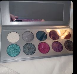 New =$6