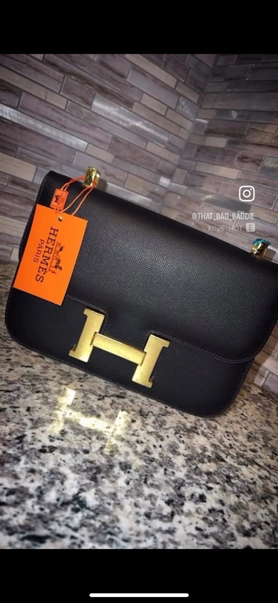 Perfect Xmas Gift 🎁 