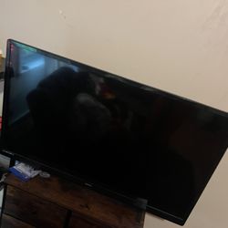 Sanyo Tv 