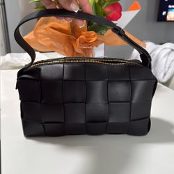 Bottega Bag