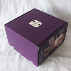 Silk'n Flash And Go IPL Device 