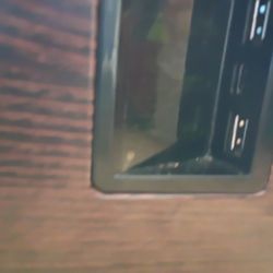 Technic 1 Pro Smart Double Refrigerated Coffee Table Wireless Charging And Wired Charging Full Bluetooth Speaker And Radio Storage 2  